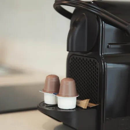 Black Forest 3* Achern