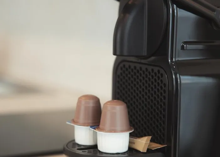 Black Forest 3* Achern